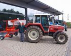 Moser Peter Kuhn GA 3501 gm